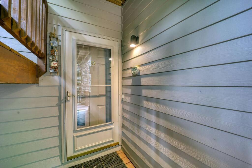 Bucket List Views Sugar Mountain Private Condo - 2Bed, 2Bath, Sleeps 6, Panoramic Views Of Mountains From Large Deck, Short Drive To Shopping, Restaurants, Cafes & Banner Elk Town エクステリア 写真