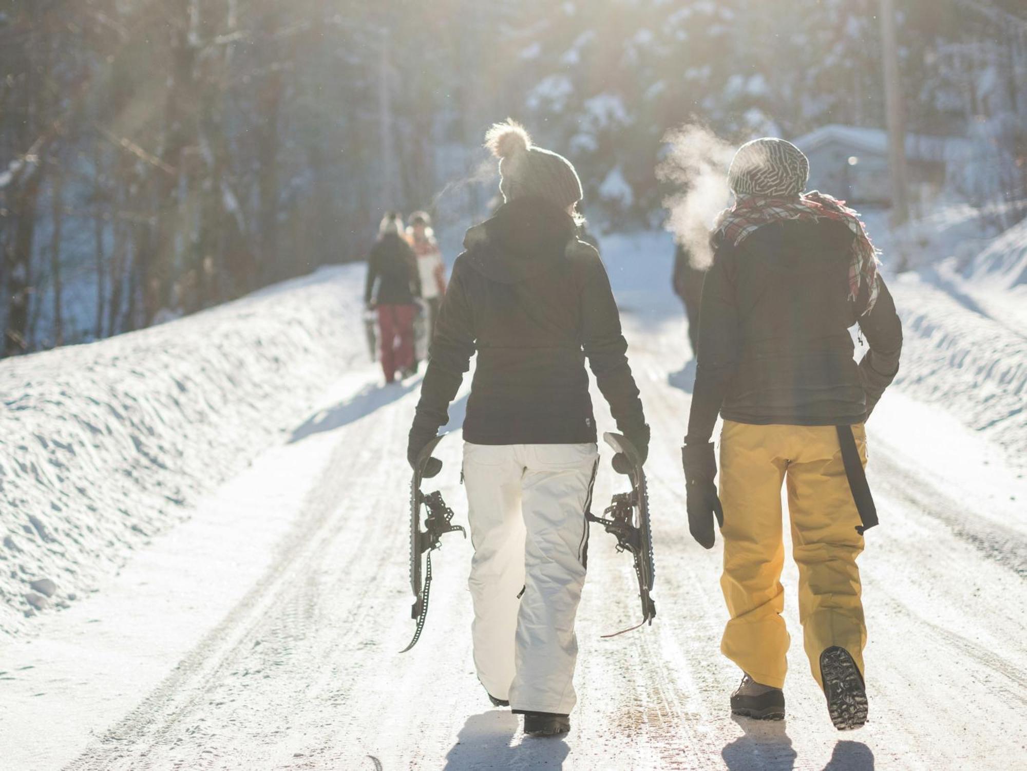 Bucket List Views Sugar Mountain Private Condo - 2Bed, 2Bath, Sleeps 6, Panoramic Views Of Mountains From Large Deck, Short Drive To Shopping, Restaurants, Cafes & Banner Elk Town エクステリア 写真